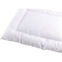 Bornino Home Kopfkissen 35x40 cm