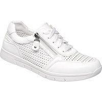 wonderwalk Komfort-Sneaker „Karla“, Größe: 36