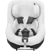 Maxi-Cosi Sommerbezug für Pearl S, Pearl 360 Pro, Mica Eco, Mica Pro Eco, Mica 360 Pro