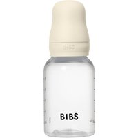 Bibs Babyflasche aus Kunststoff, 150 ml, ab 0M