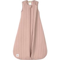Lässig Ganzjahres-Schlafsack Quilted 2.5 TOG
