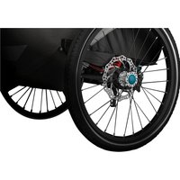 qeridoo-scheibenbremsen-nachruestset-fuer-fahrradanhaenger-ab-baujahr-2020