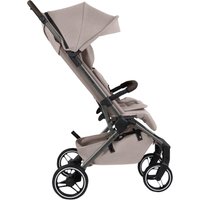 Abc Design Buggy Ping 3 Trekking beige