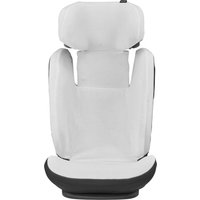 Maxi-Cosi Sommerbezug für RodiFix Pro, Rodifix S