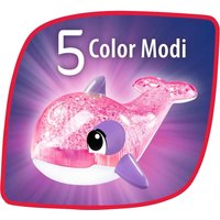 Simba ABC Funkel Delfin