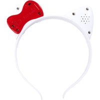 Simba Hello Kitty Haarreif Hello Kitty 16 cm