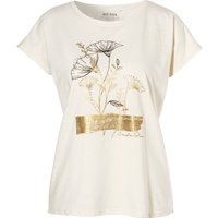 Damenshirt „Royal“, Größe: 38