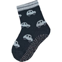 Sterntaler Fliesen Flitzer Air Autos