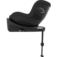 Cybex Gold Kindersitz Sirona G PLUS