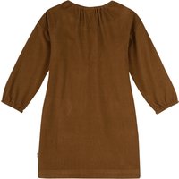 Sanetta Pure Cordkleid langarm Taschen