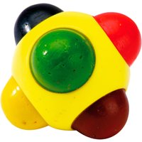 Ses My First Colorball