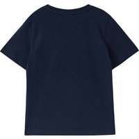 T-Shirt Dino