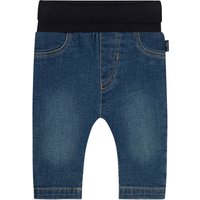 Sanetta Fiftyseven Jeans mit Softbund
