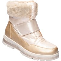 wonderwalk Klettstiefel „Leonita“