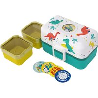 Monbento Brotdose