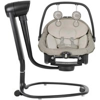 Joie Babyschaukel Serina™ 2in1