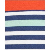 Carter's 2er-Pack Spieler Henley Ringel