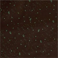 Nattou Schmusetuch Hase Lapidou