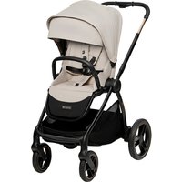Kinderkraft Kombikinderwagen NEA 2.0 beige