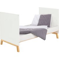 Schardt Babybett Venice 70x140 cm