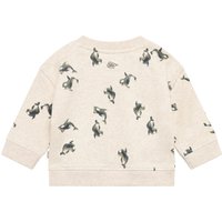 Noppies Sweatshirt Orca