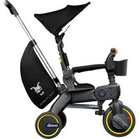 Doona Dreirad Liki Trike S5