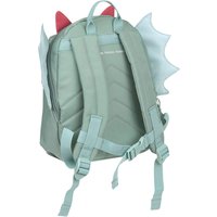 Lässig Kindergartenrucksack Tiny Backpack About Friends