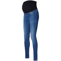 Noppies Umstands-Jeggings Ella