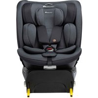 Bebeconfort Kindersitz EVOLUFIX+360 i-SIZE