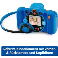 Vtech Kidizoom Kamera KidiZoom Duo FX