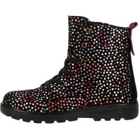 Ricosta Stiefelette ANNI