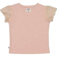 Feetje T-Shirt Lockstick-Ärmel