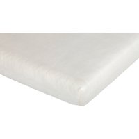 Träumeland Jersey-Spannbetttuch 60x120 - 70x140 cm extra hoch