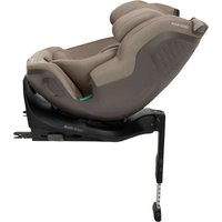 Maxi-Cosi Kindersitz Emerald 360 Plus
