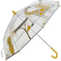 Sterntaler Safari Regenschirm Safari