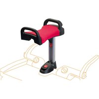 Lascal BuggyBoard Maxi+ schwarz