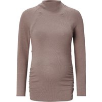 Noppies Umstandsshirt und Stillshirt Houston