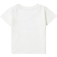 Noppies T-Shirt Ride that wave