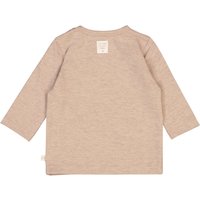 Feetje Shirt langarm Favorite place