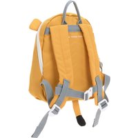 Lässig Kindergartenrucksack Tiny Backpack About Friends