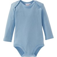 Bornino Lieblinge 3er-Pack Bodys langarm