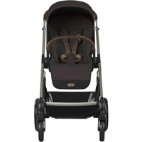 Cybex Gold Kinderwagen BALIOS S LUX braun