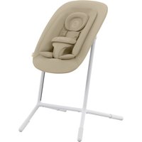Cybex Gold Treppenhochstuhl Lemo 2.0 4-in-1 Set