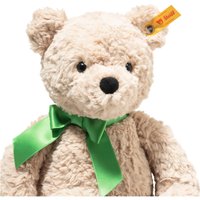Steiff Kuscheltier Jimmy Teddy Good Luck 30cm