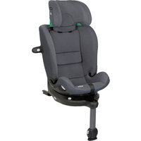 Joie Kindersitz i-Pivot Grow