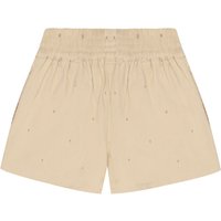 Noppies Kids Shorts relaxed fit