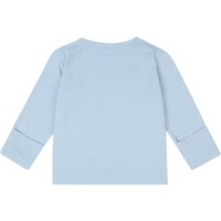 Noppies Baby Langarmshirt Neisse