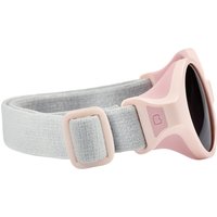Beaba Sonnenbrille mit Gummiband 0-9 Monate