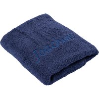 Duschtuch personalisiert mit Namen, 70x140 cm, 100% Baumwolle
