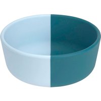 Lässig Silikon Schale